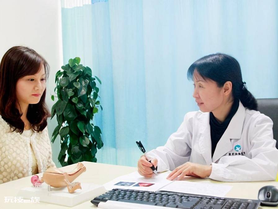 火棉胶婴儿是什么样子的(出现火棉胶婴儿到底是怎么回事)-图片5